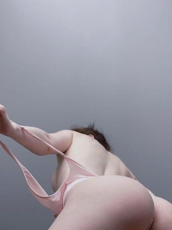 Марина фото 6