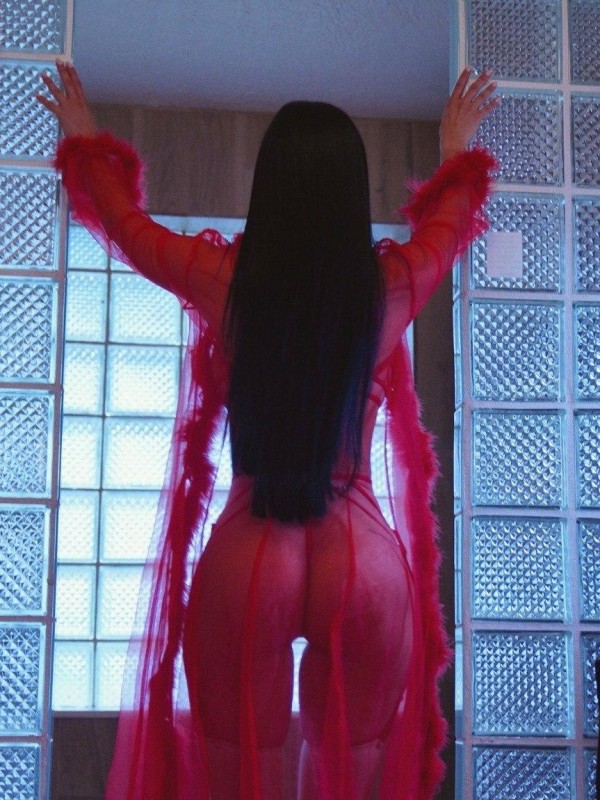 Ирен привлекательная девушка из Богородска цена от 7000 руб