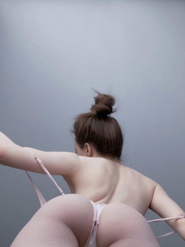 Марина привлекательная девушка из Богородска цена от 7000 руб